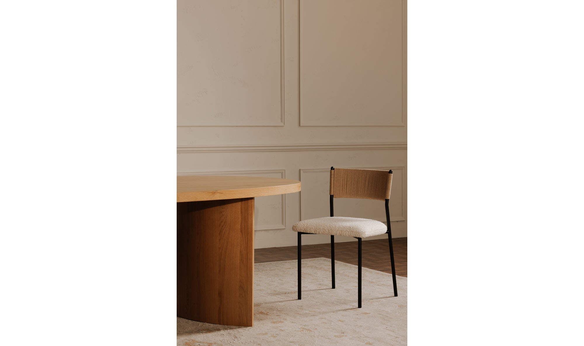 Foley Dining Chair Set Of 2