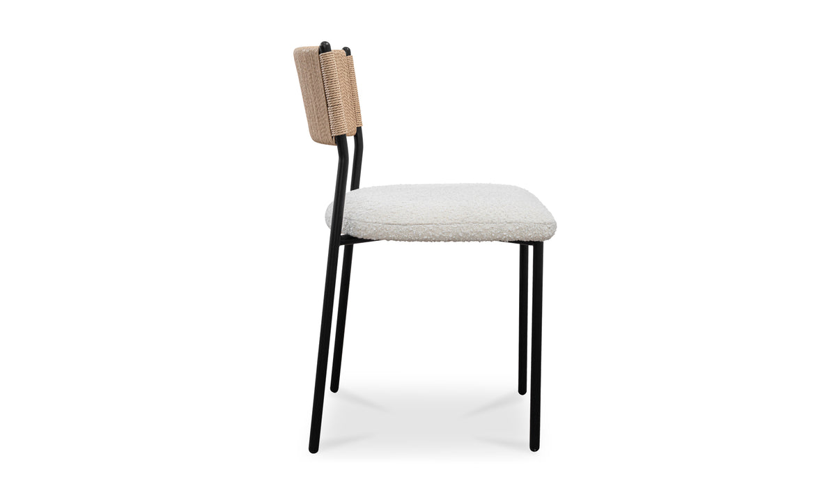 Foley Dining Chair Set Of 2