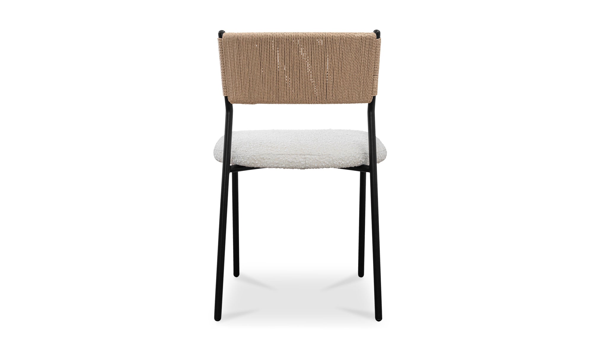Foley Dining Chair Set Of 2