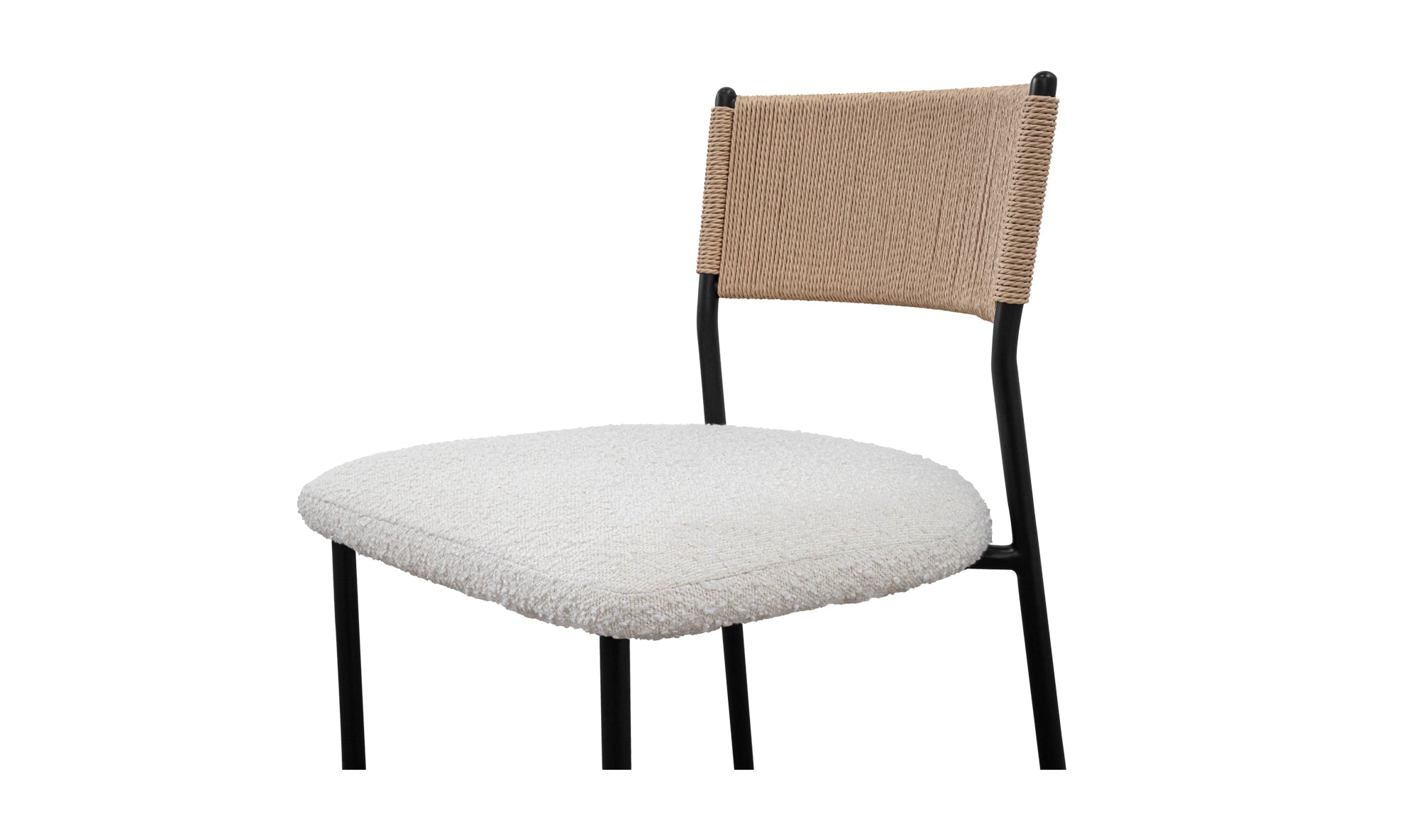 Foley Dining Chair Set Of 2