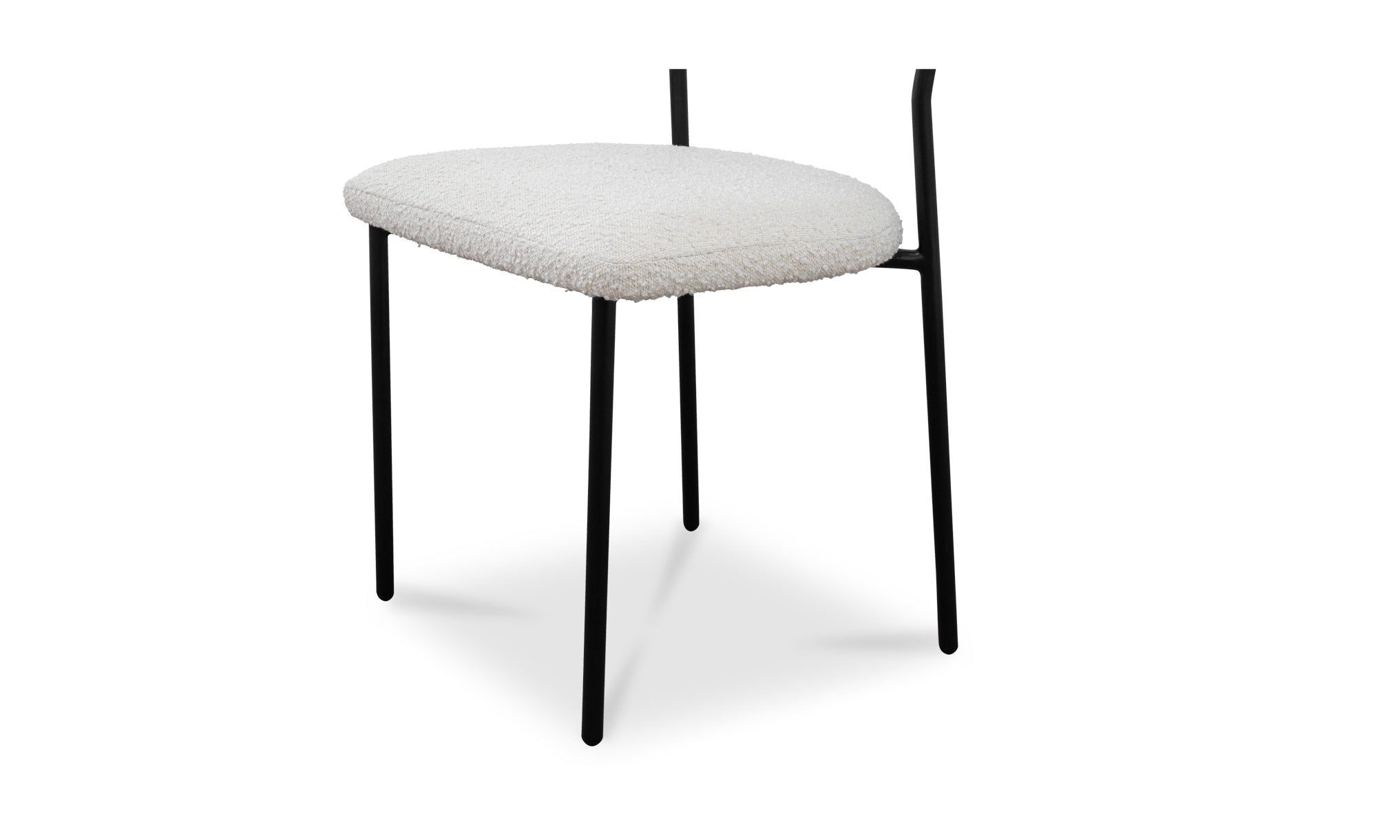 Foley Dining Chair Set Of 2
