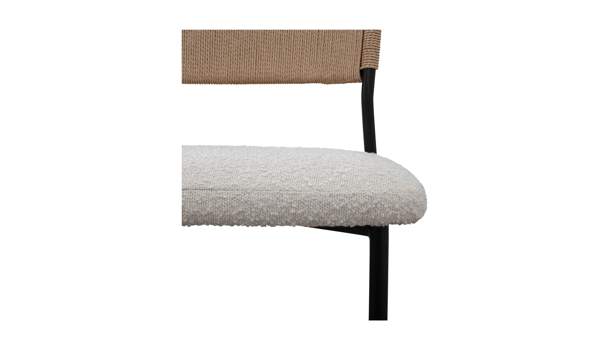Foley Dining Chair Set Of 2