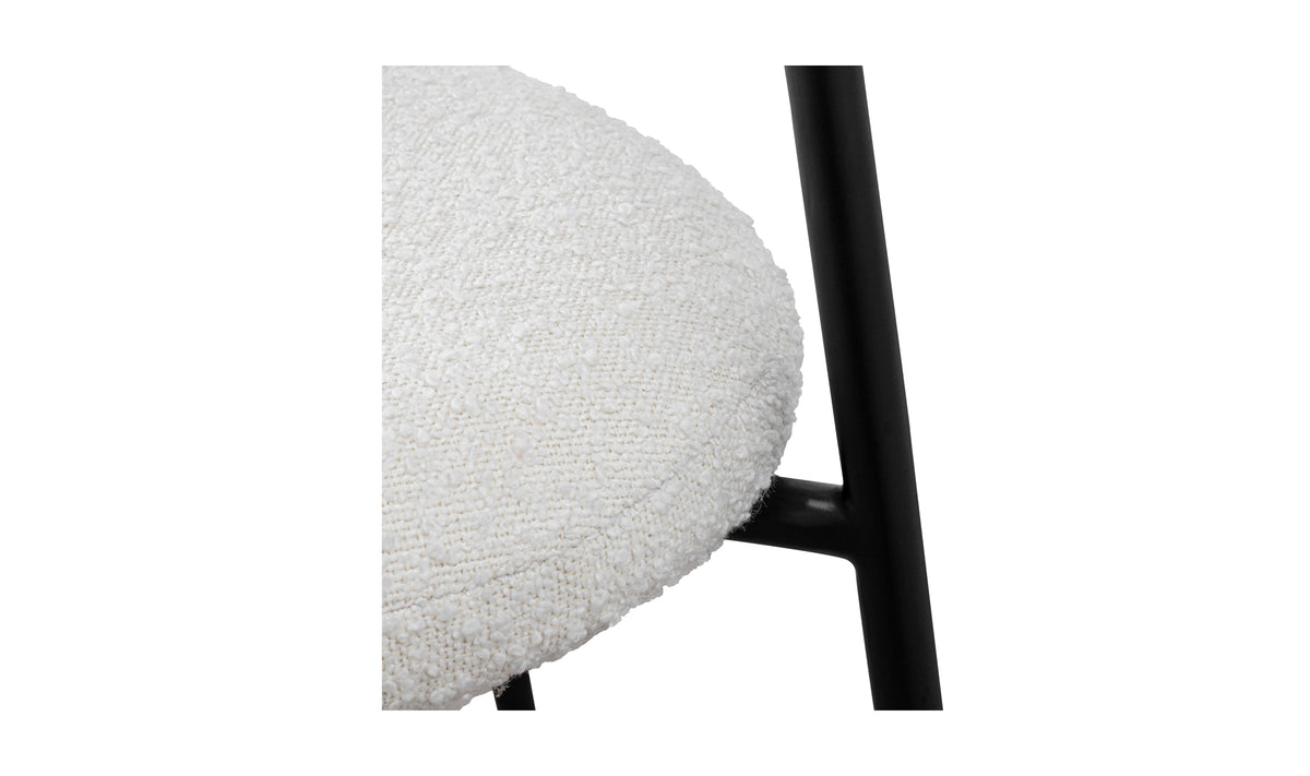 Foley Dining Chair Set Of 2