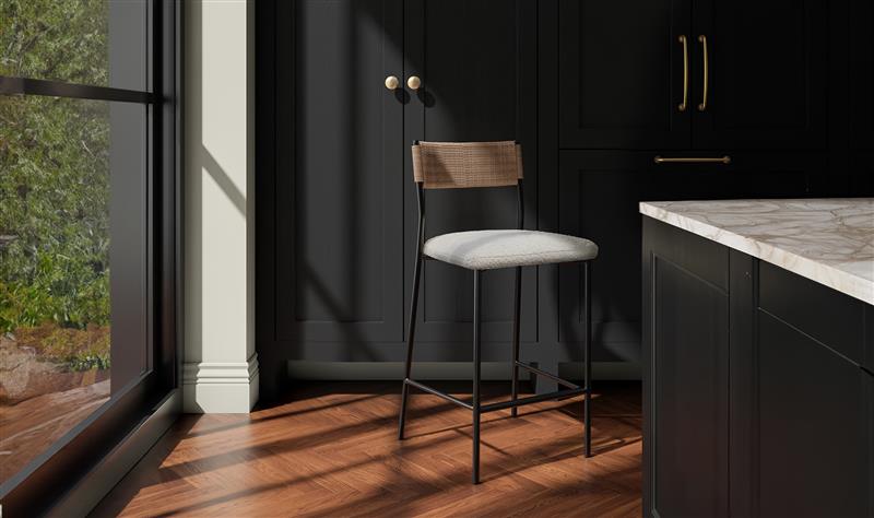 Foley Counter Stool