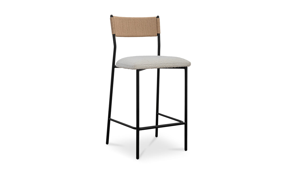 Foley Counter Stool