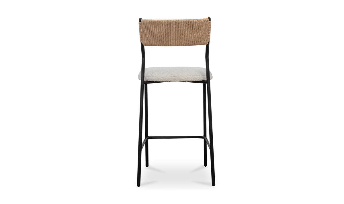Foley Counter Stool
