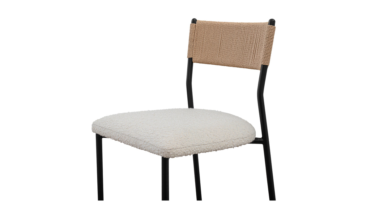 Foley Counter Stool