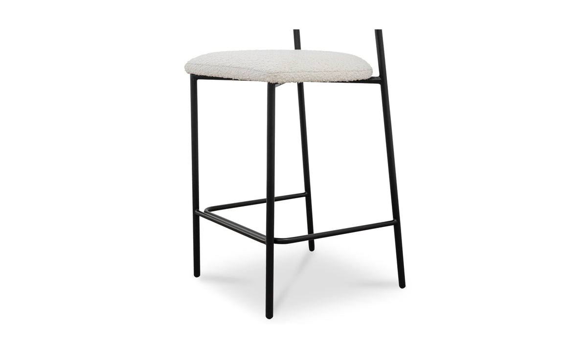 Foley Counter Stool