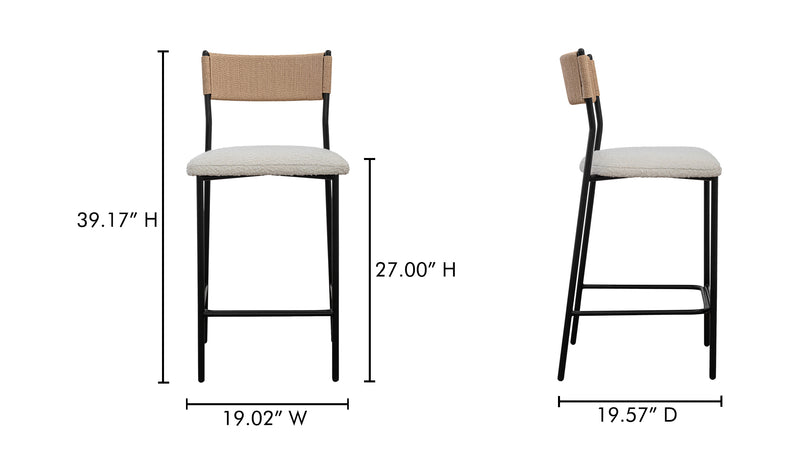 Variant Dimensions Image