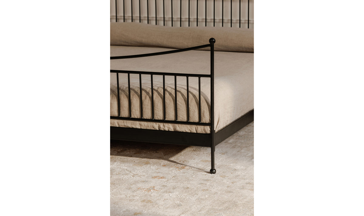 Monet Bed