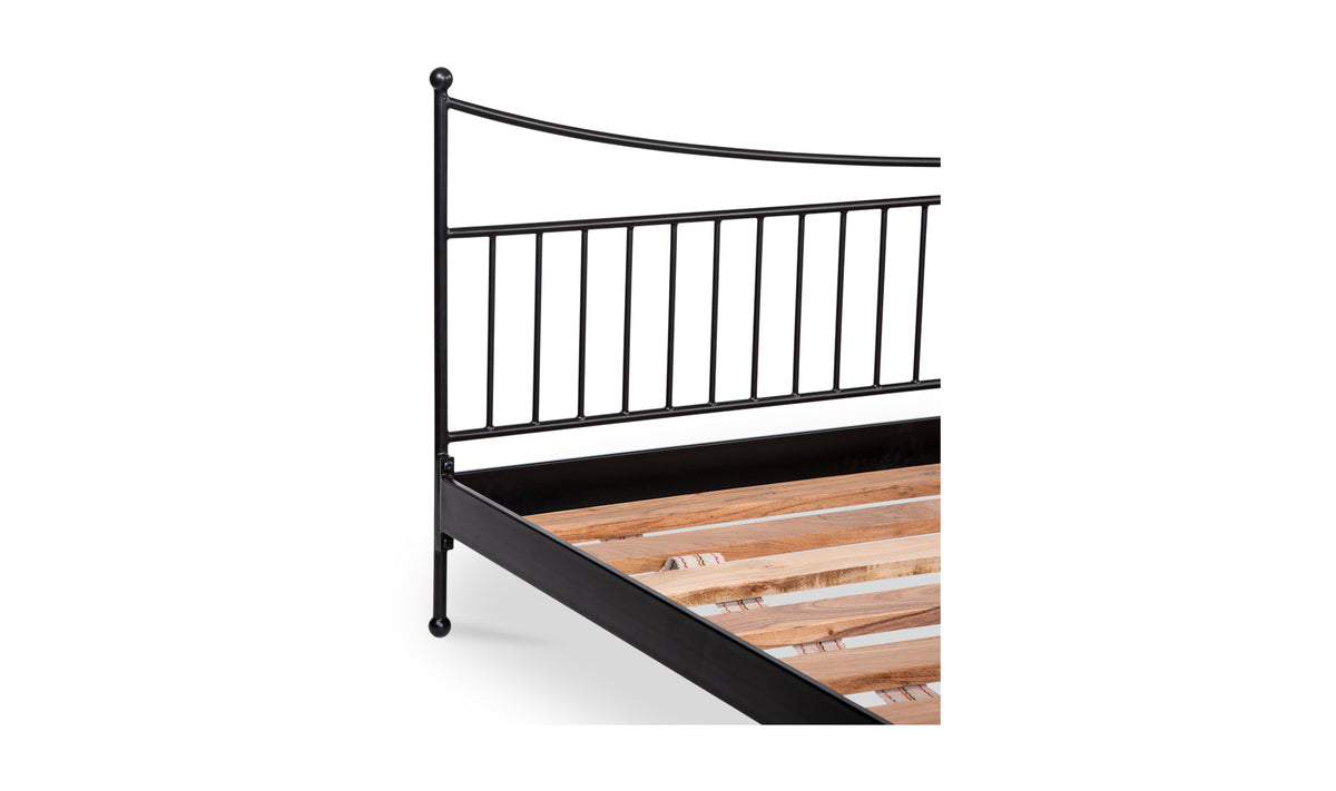 Monet Bed