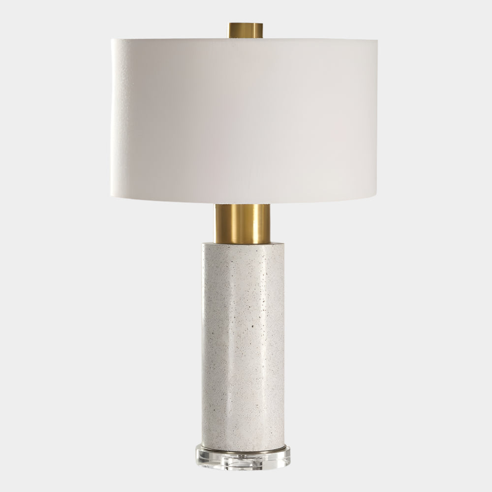 Vaeshon Table Lamp