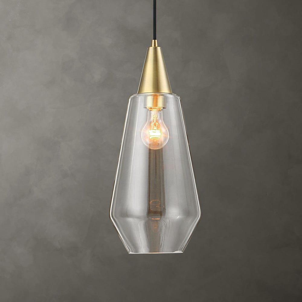 Eichler AB, 1 Lt Mini Pendant