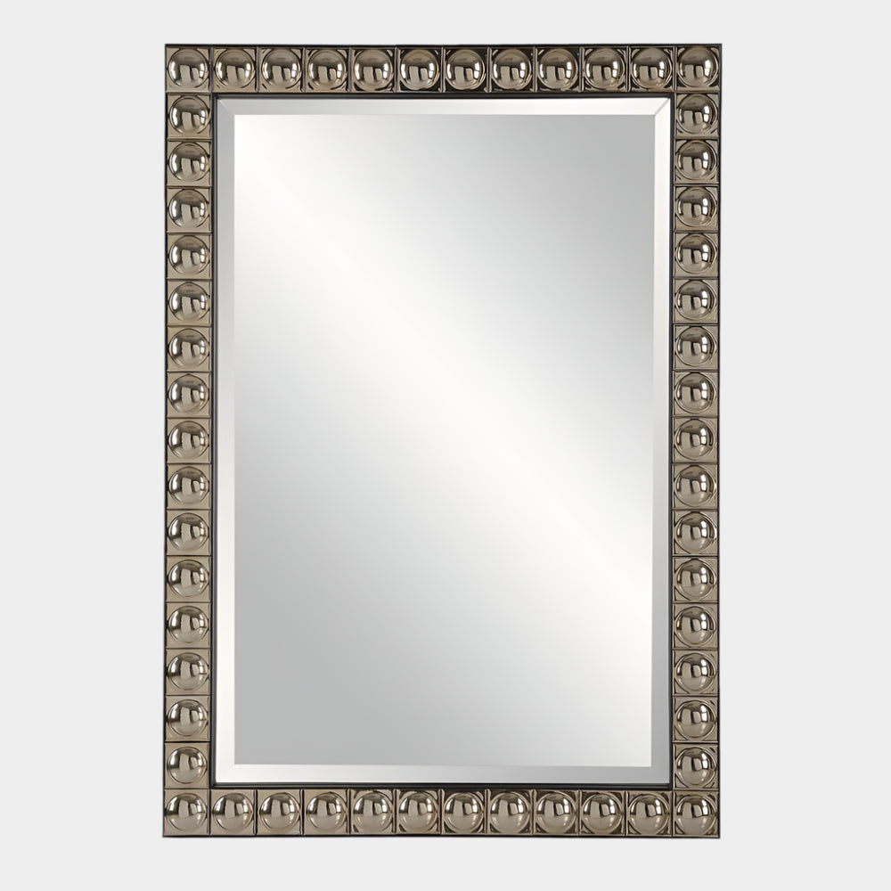 Silvio Vanity Mirror