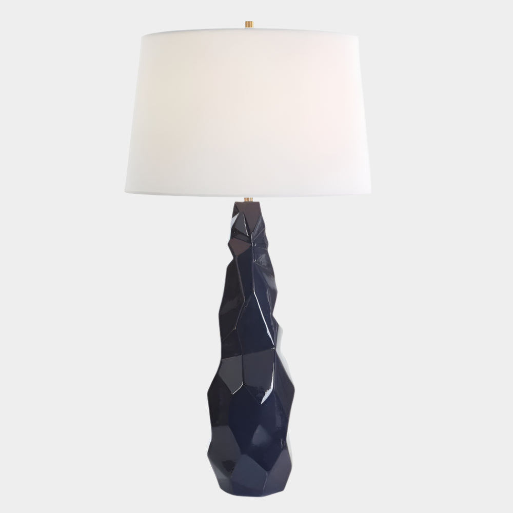 Kavos Table Lamp