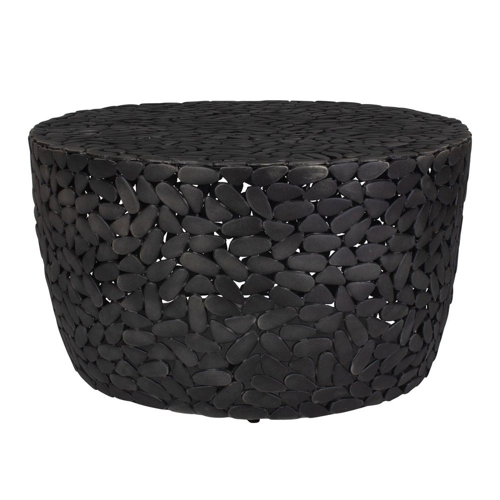 Rivington Outdoor Coffee Table