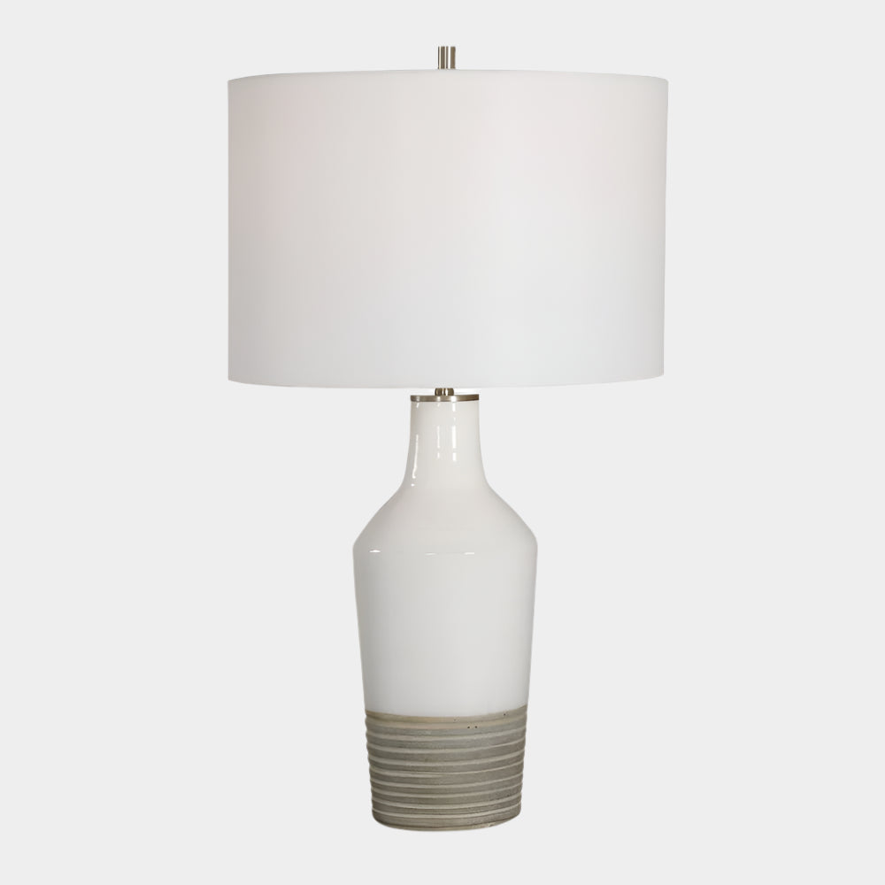 Dakota Table Lamp