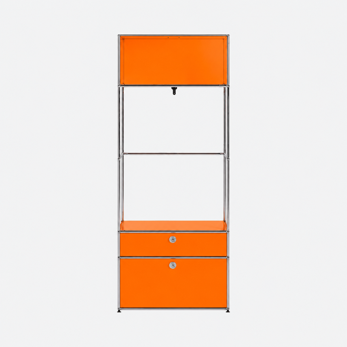 USM Wardrobe