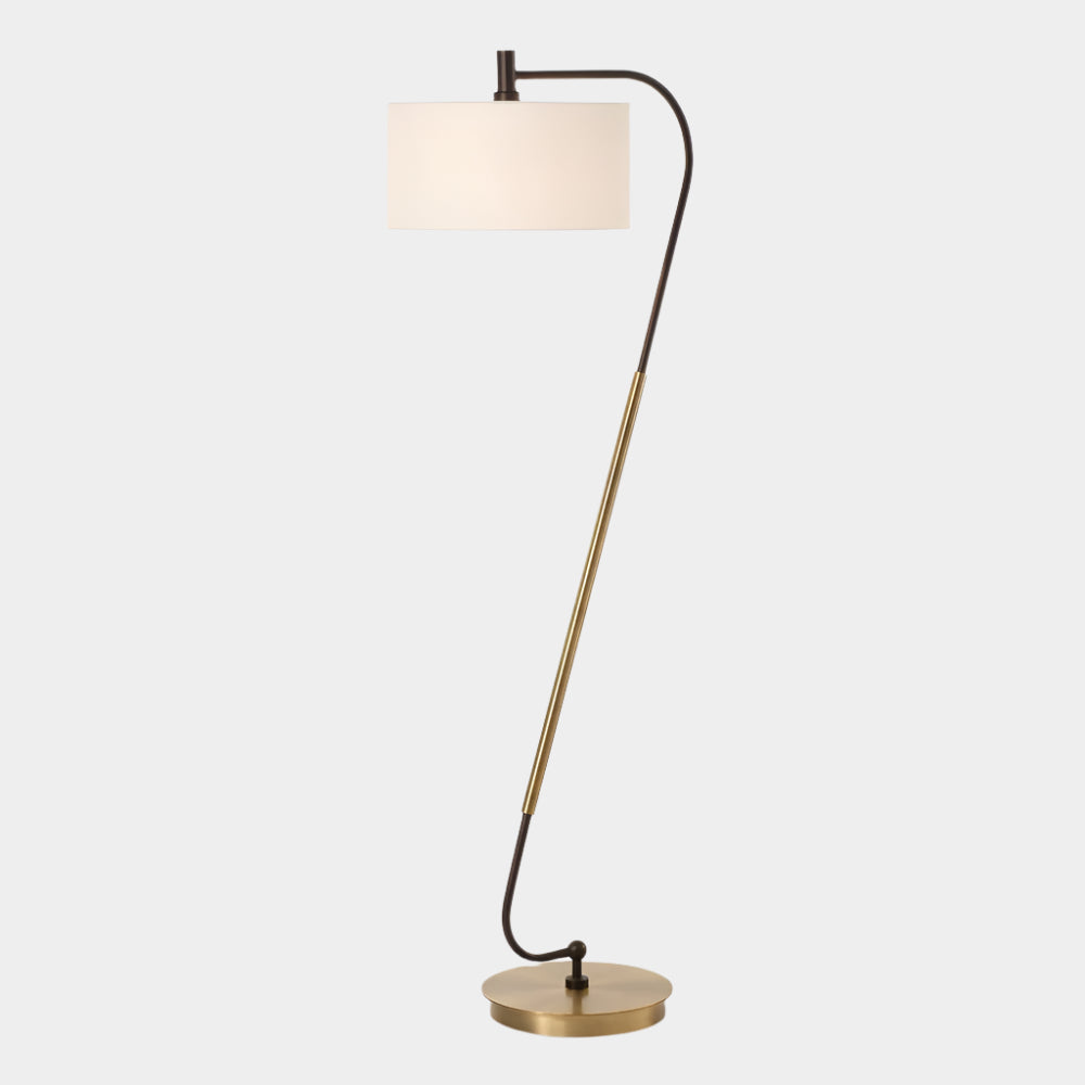 Irwin Floor Lamp