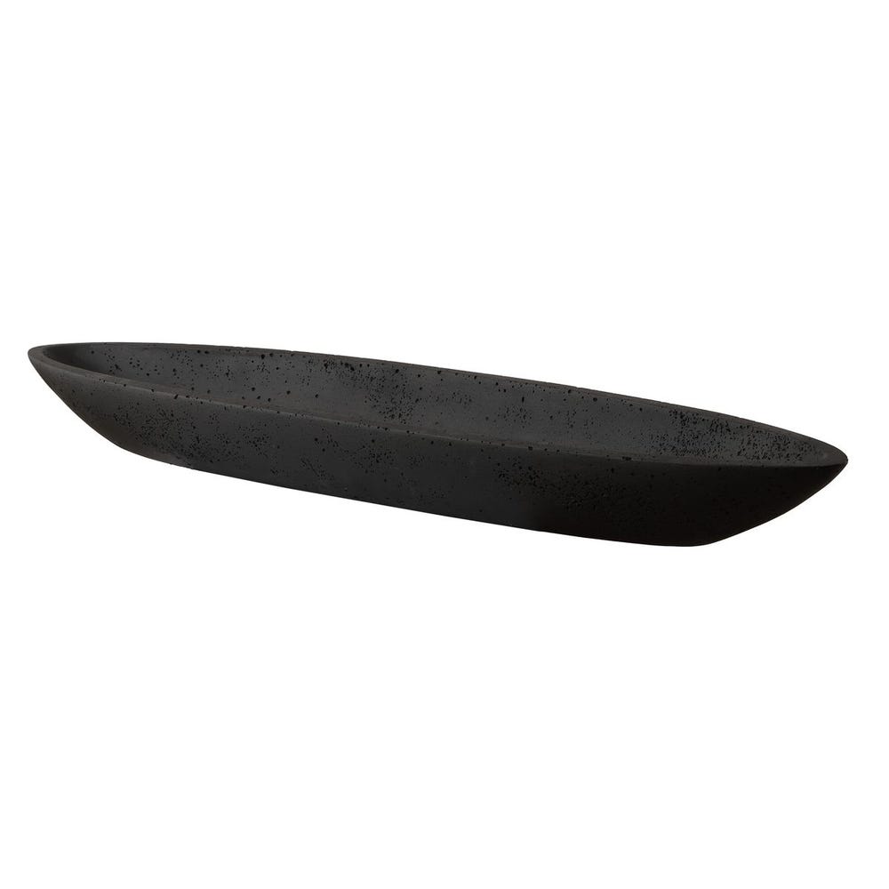 Vessel Bowl