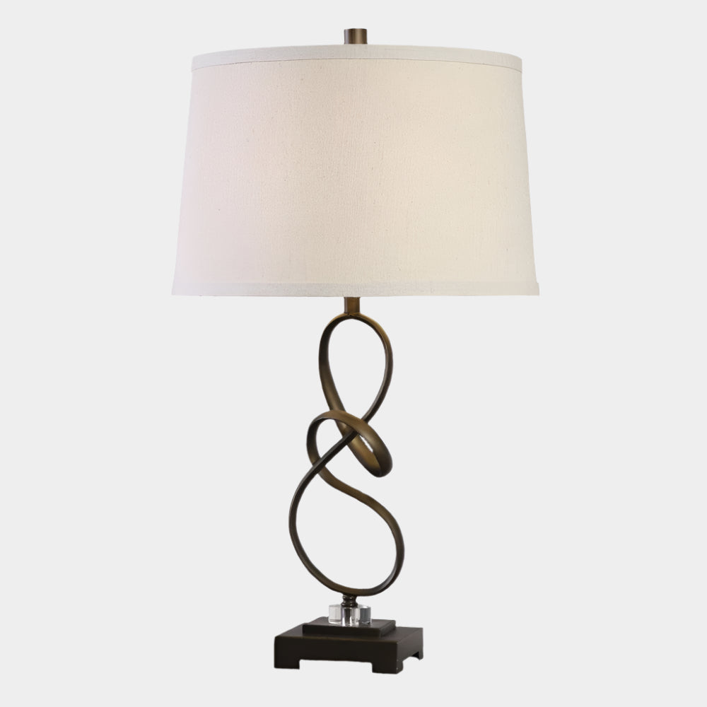 Tenley Table Lamp
