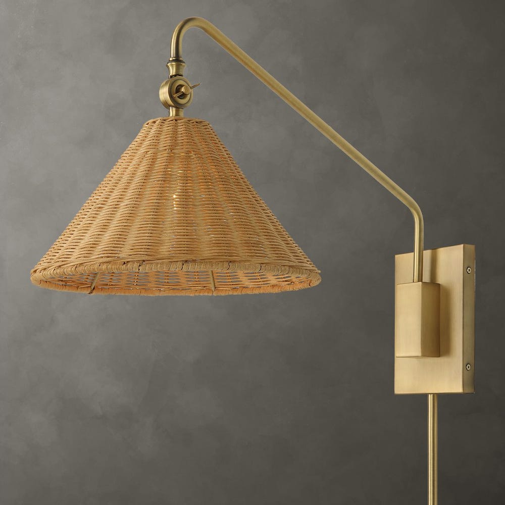 Phuvinh, 1 Lt Sconce