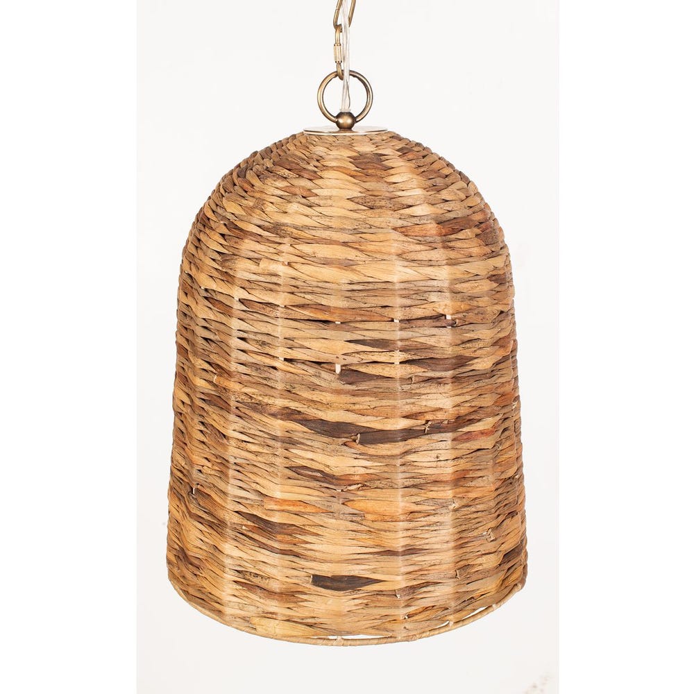 Rotorua, 1 Lt Pendant