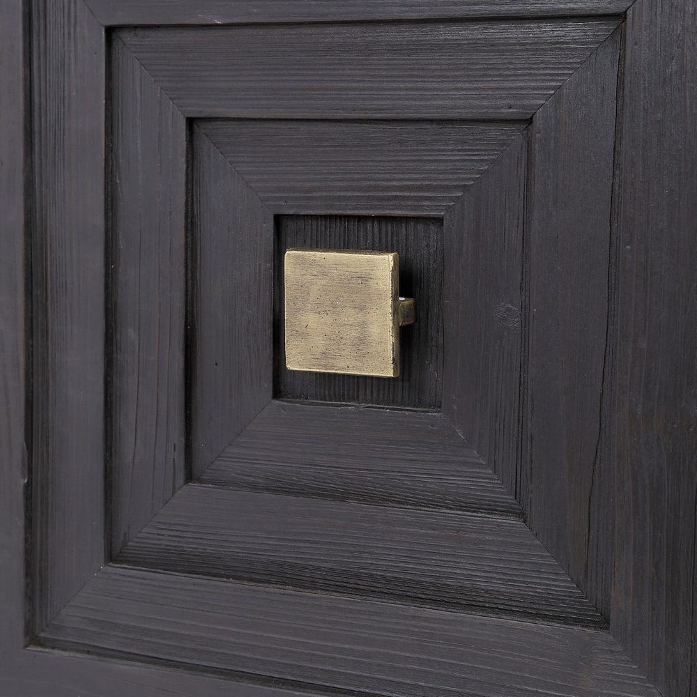 Aiken Cabinet