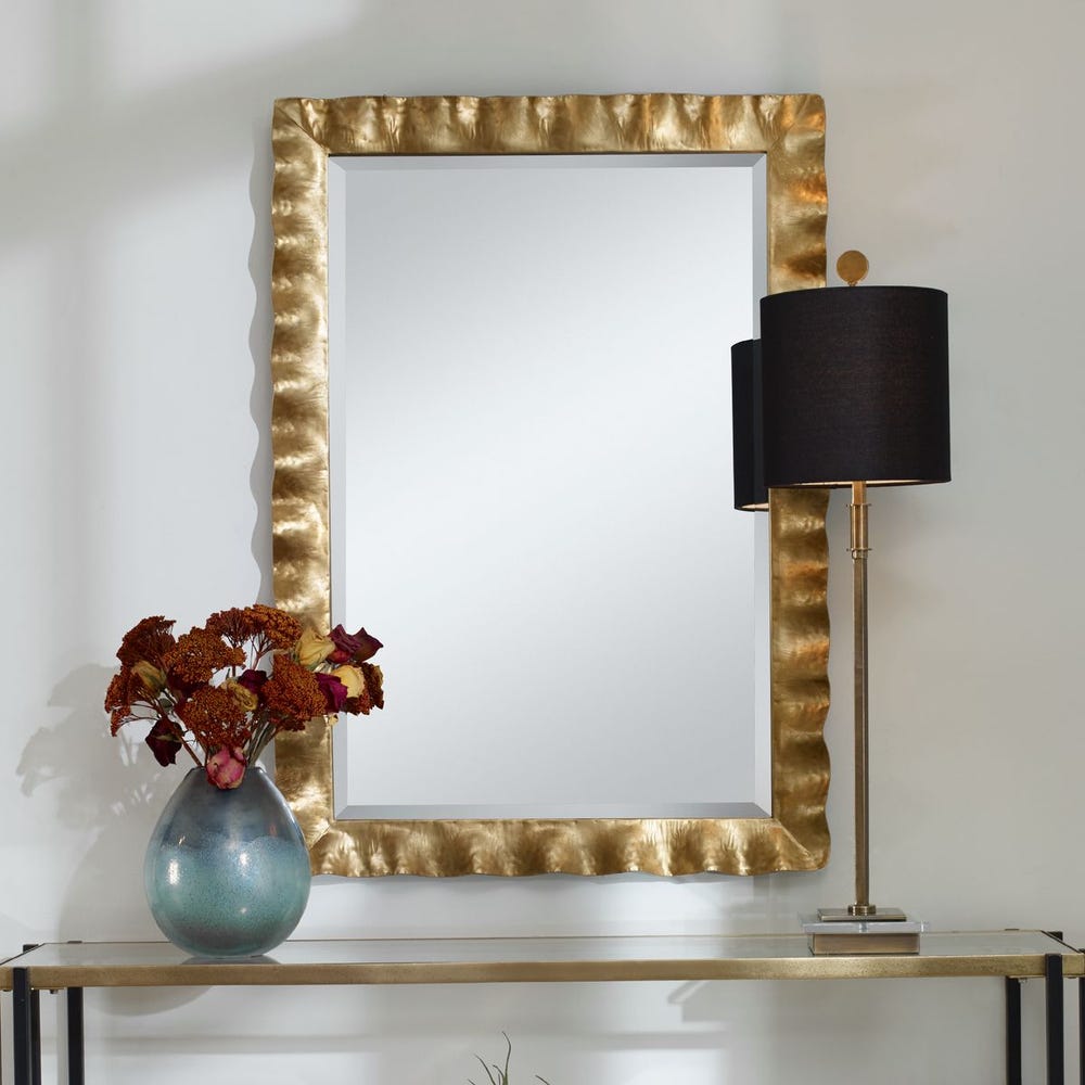 Haya Mirror