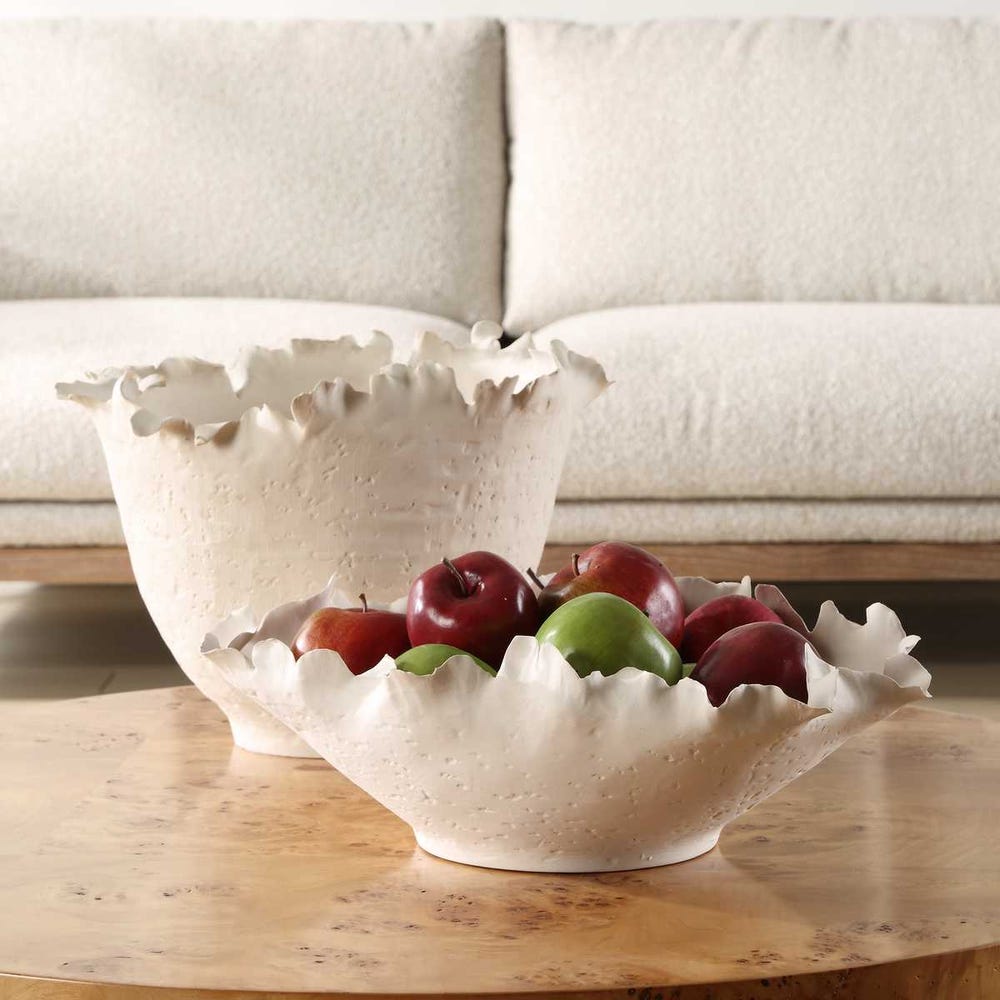 Blossom Bowl