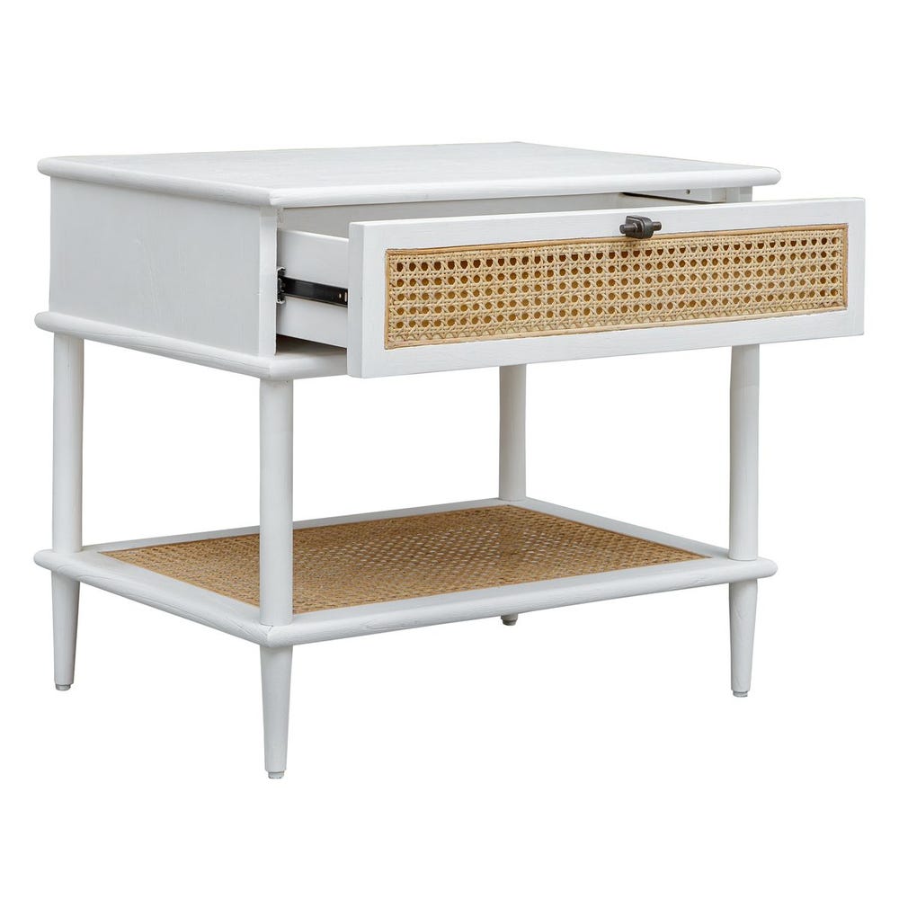 Coast Side Table