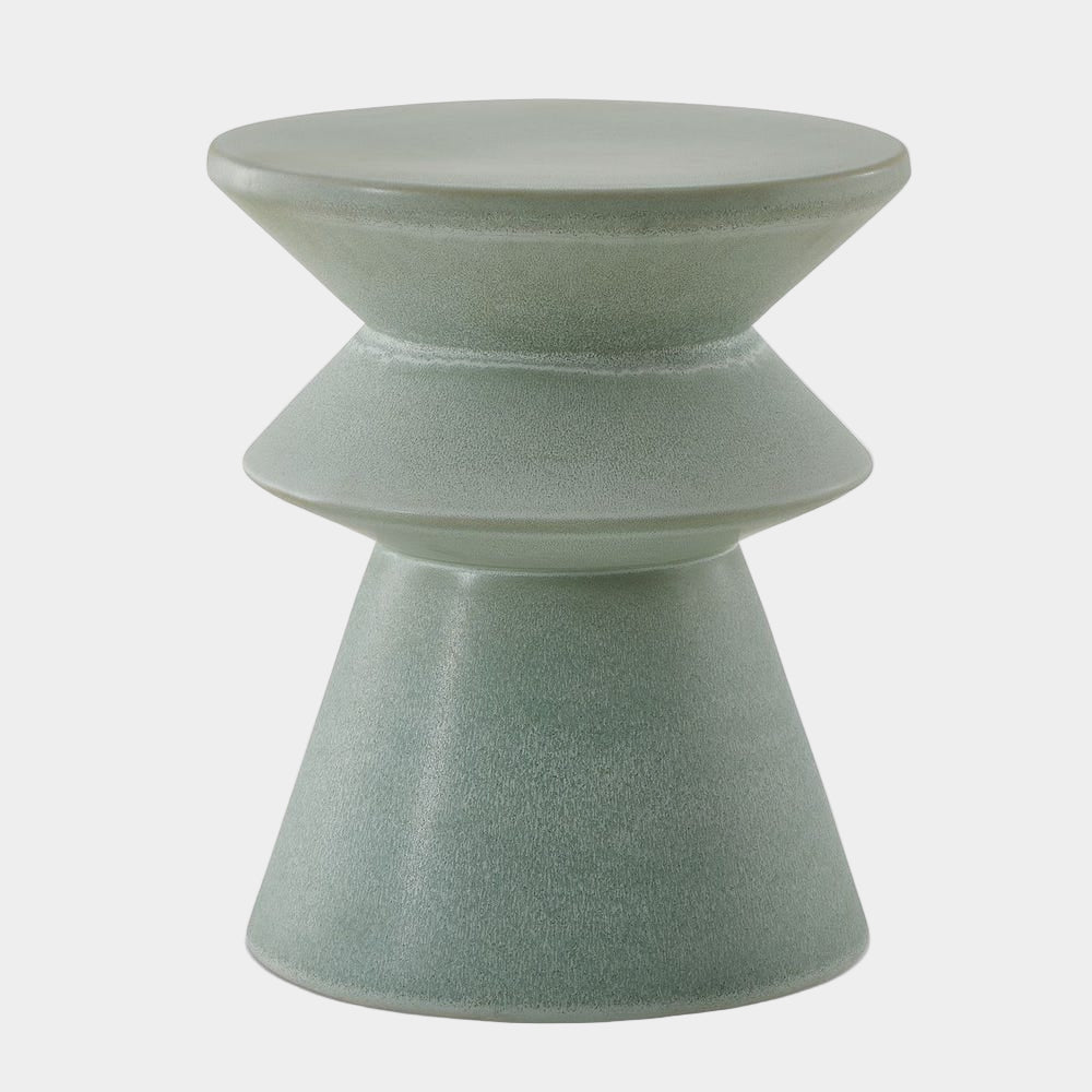 Imogene Garden Stool