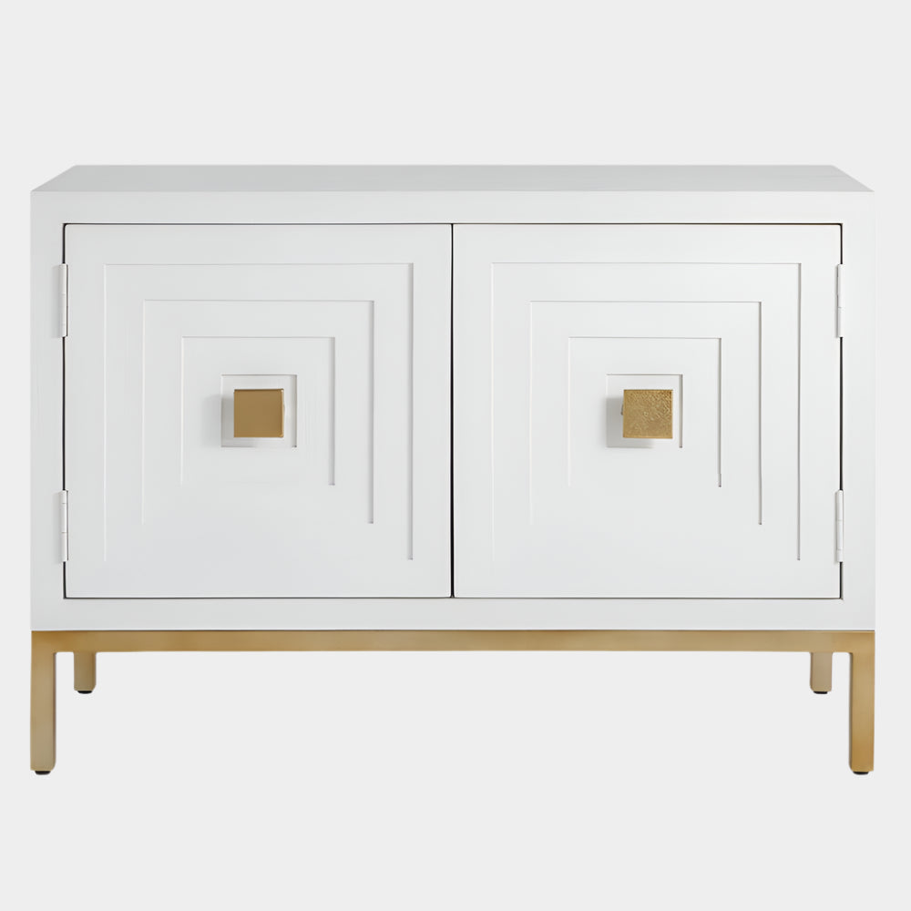 Aiken Cabinet