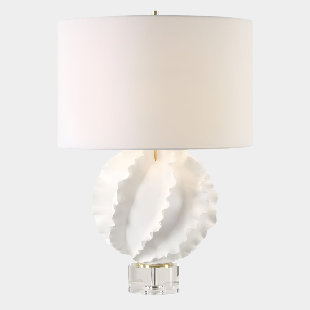 Saylor Table Lamp