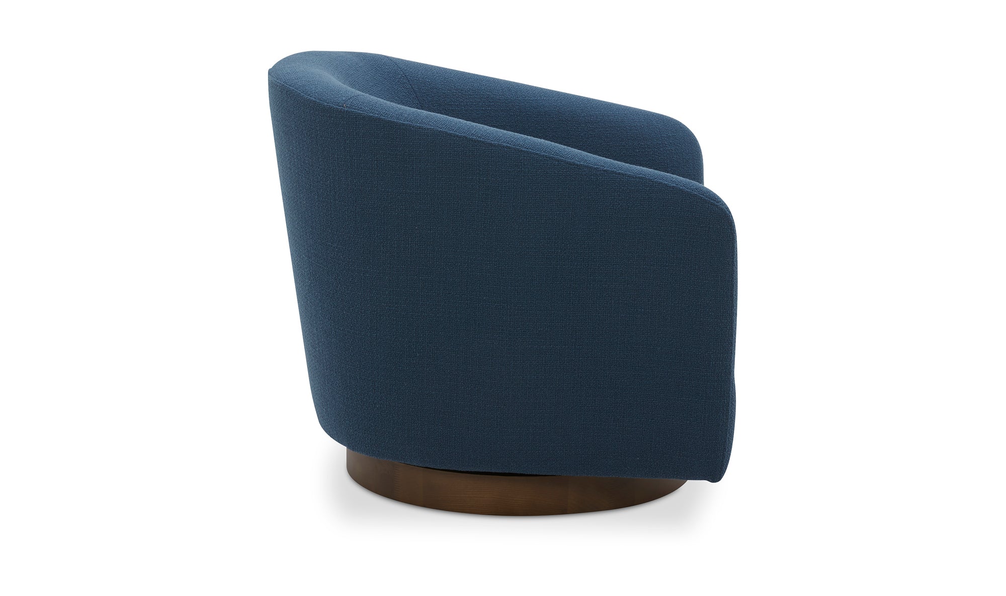 Oscy Swivel Chair