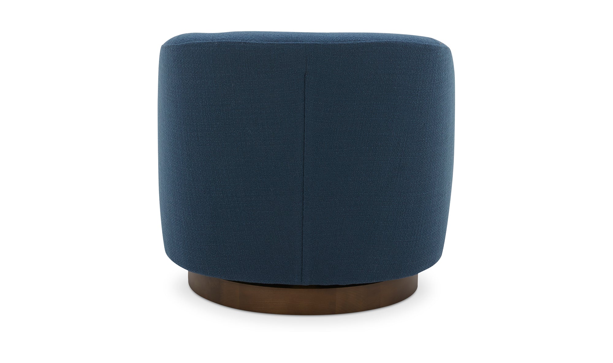 Oscy Swivel Chair