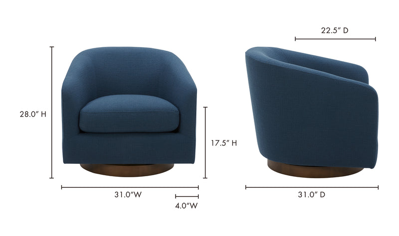 Variant Dimensions Image