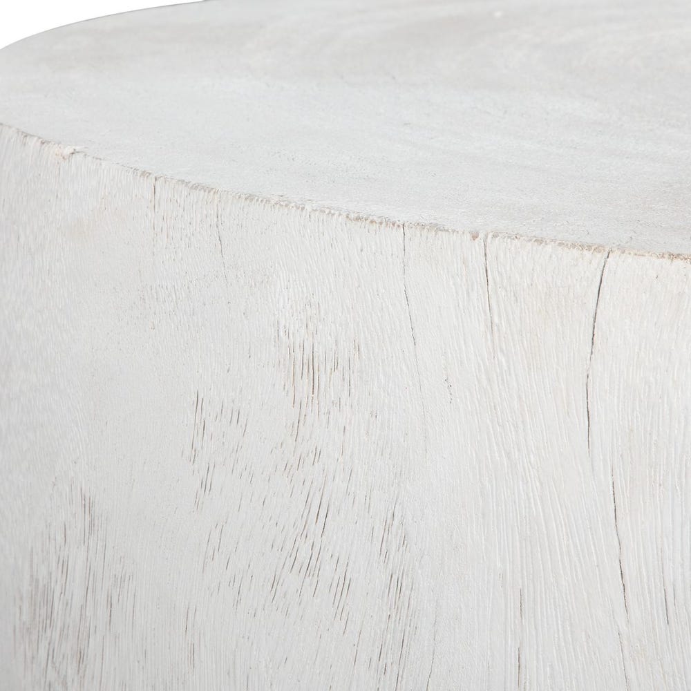 Elevate Coffee Table