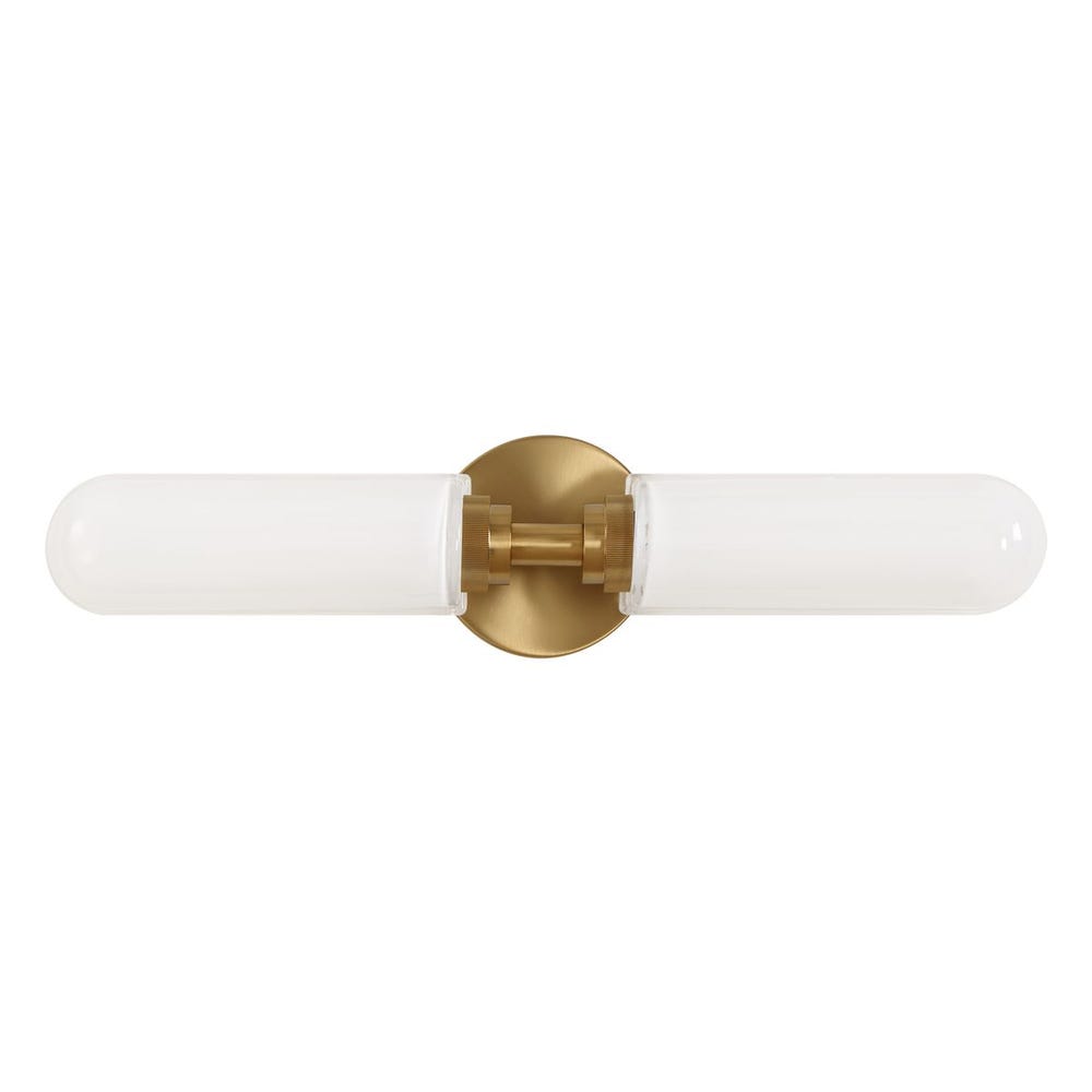 Wellsville, 2 Lt Sconce