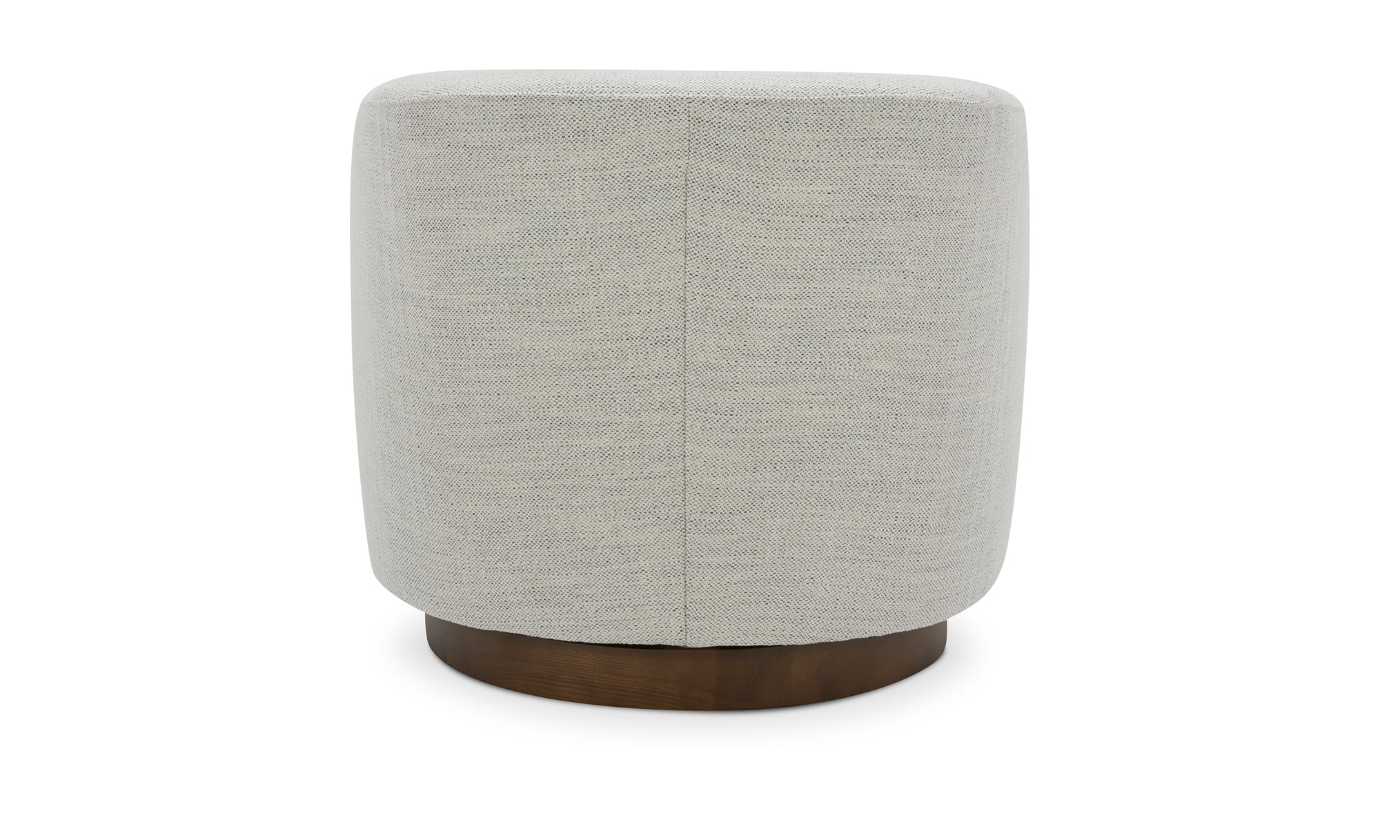 Oscy Swivel Chair