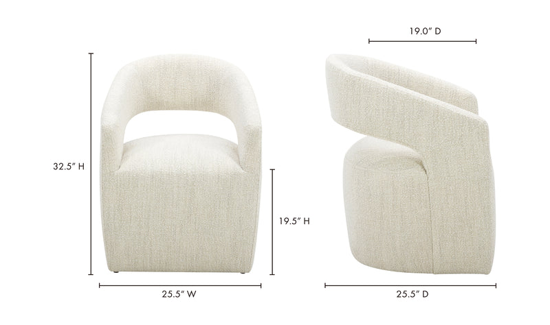 Variant Dimensions Image