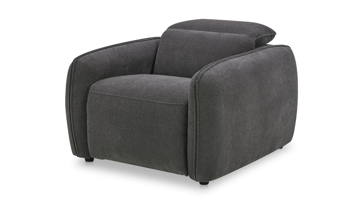 Eli Power Recliner Chair