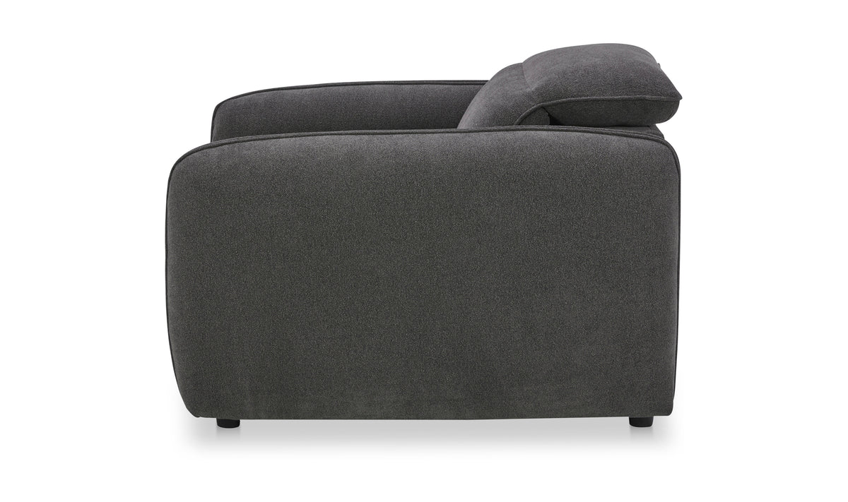 Eli Power Recliner Chair