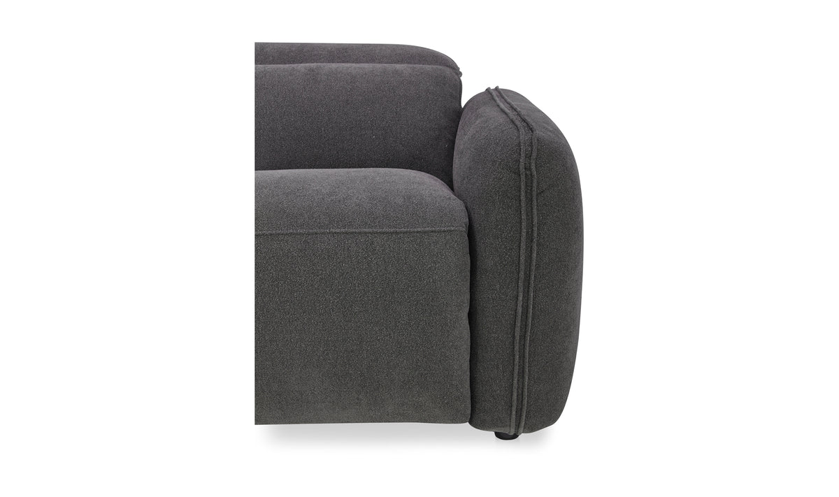Eli Power Recliner Chair