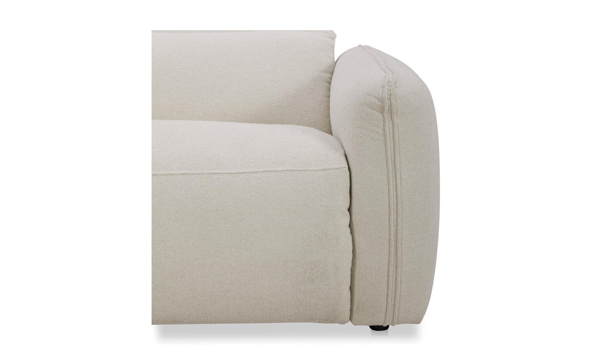 Eli Power Recliner Sofa