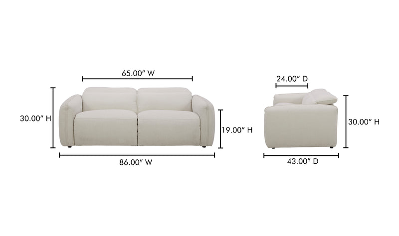 Variant Dimensions Image
