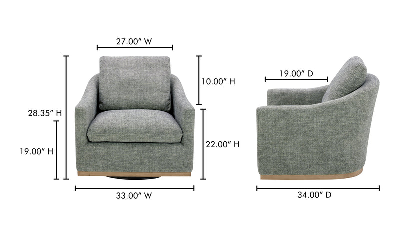 Variant Dimensions Image