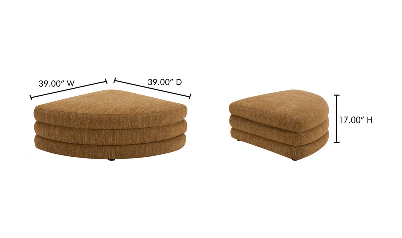 Variant Dimensions Image