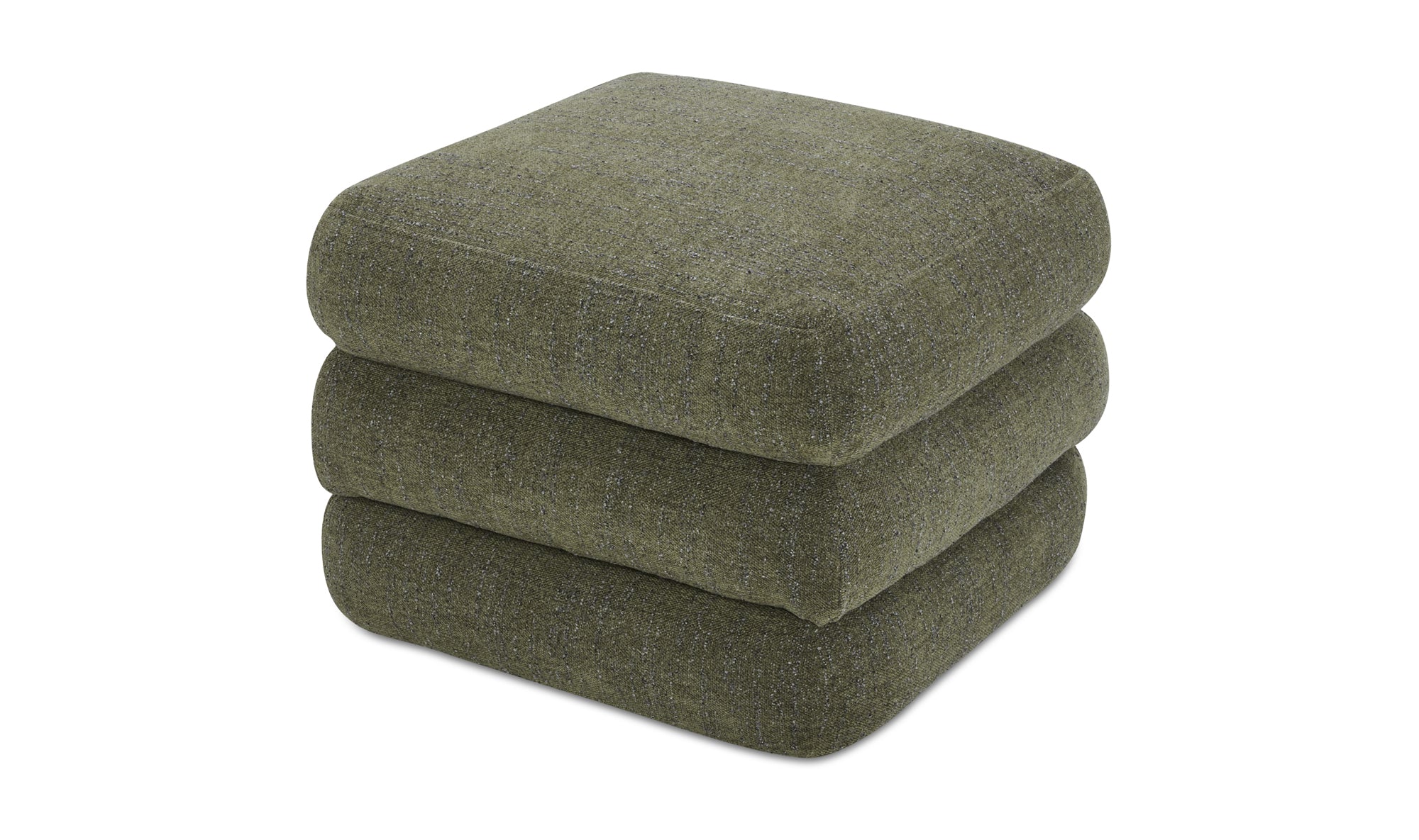 Lowtide Stool