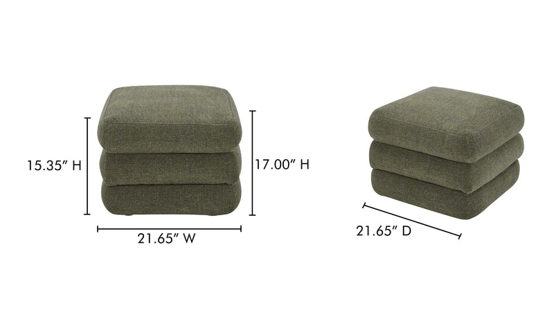Variant Dimensions Image